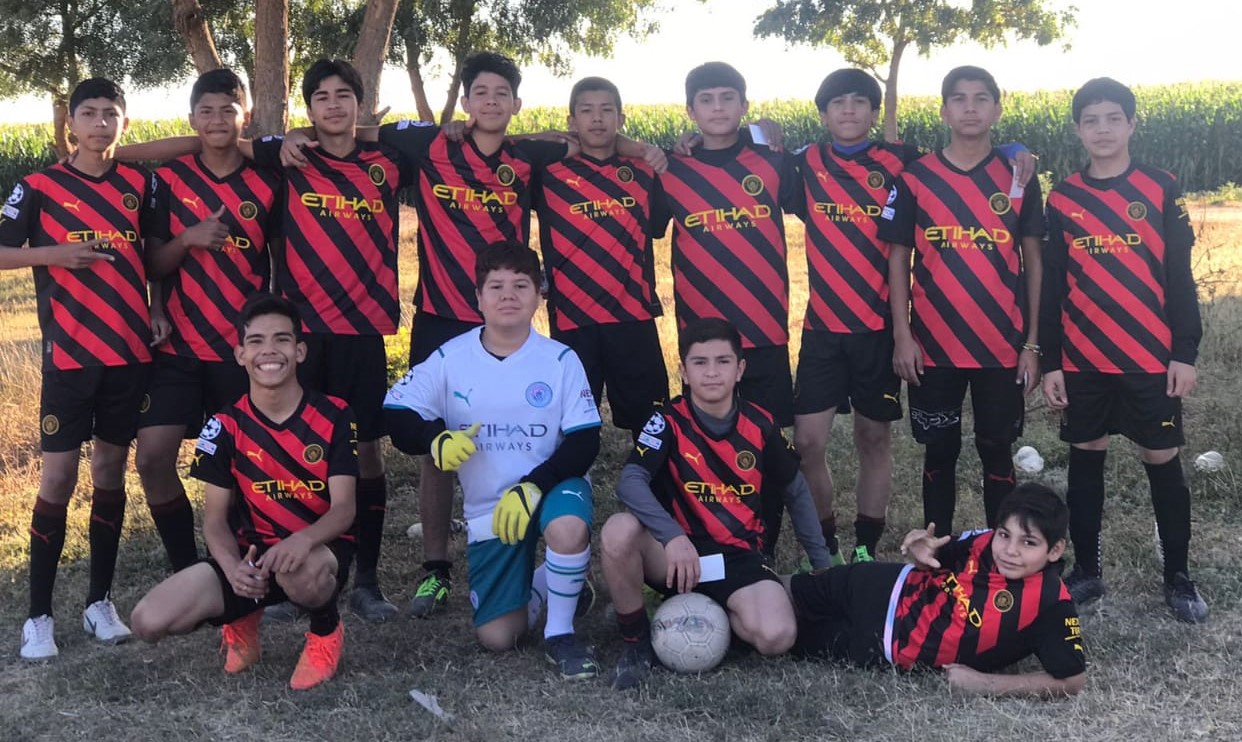 WhatsApp Image 2023-05-06 at 11.15.41 PM