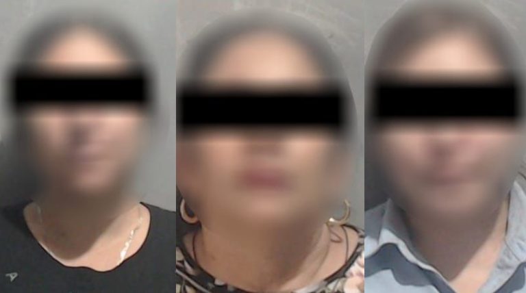 WhatsApp Image 2023-05-06 at 2.00