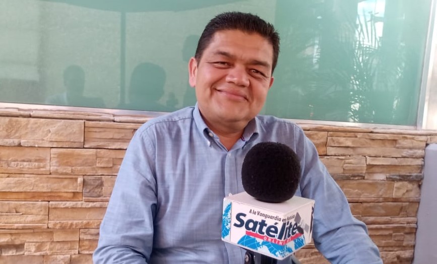 WhatsApp Image 2023-05-06 at 2.03.43 PM