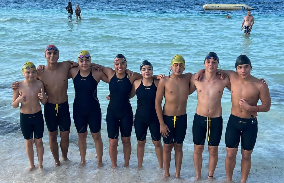 WhatsApp Image 2023-05-07 at 3.41.16 PM (1)