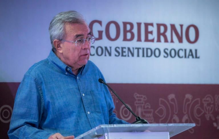 WhatsApp Image 2023-05-08 at 1.37.19 PM