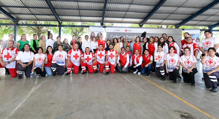 WhatsApp Image 2023-05-08 at 1.50.47 PM