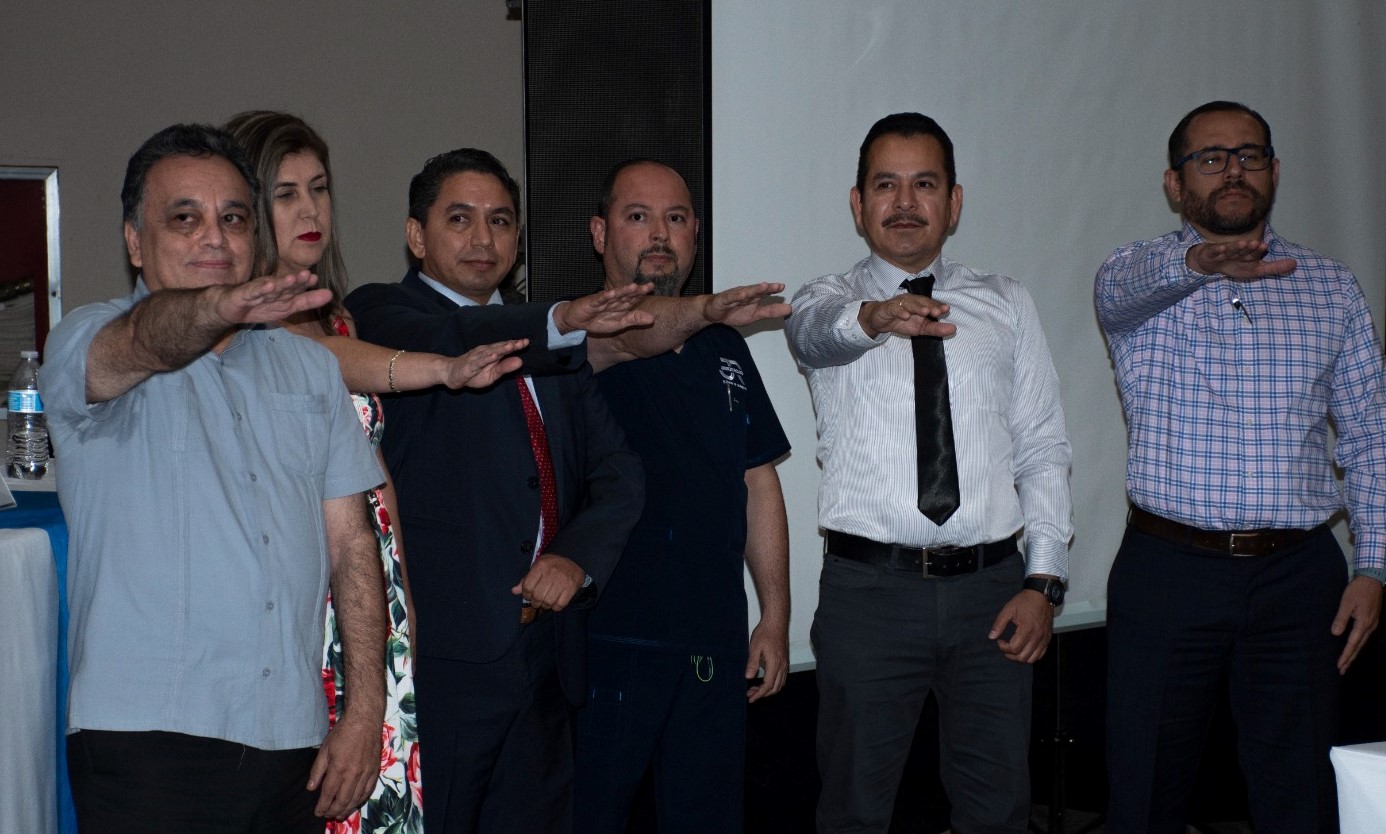 WhatsApp Image 2023-05-08 at 11.11.48 PM