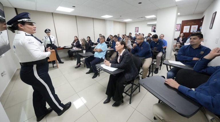 WhatsApp Image 2023-05-08 at 2.45.16 PM