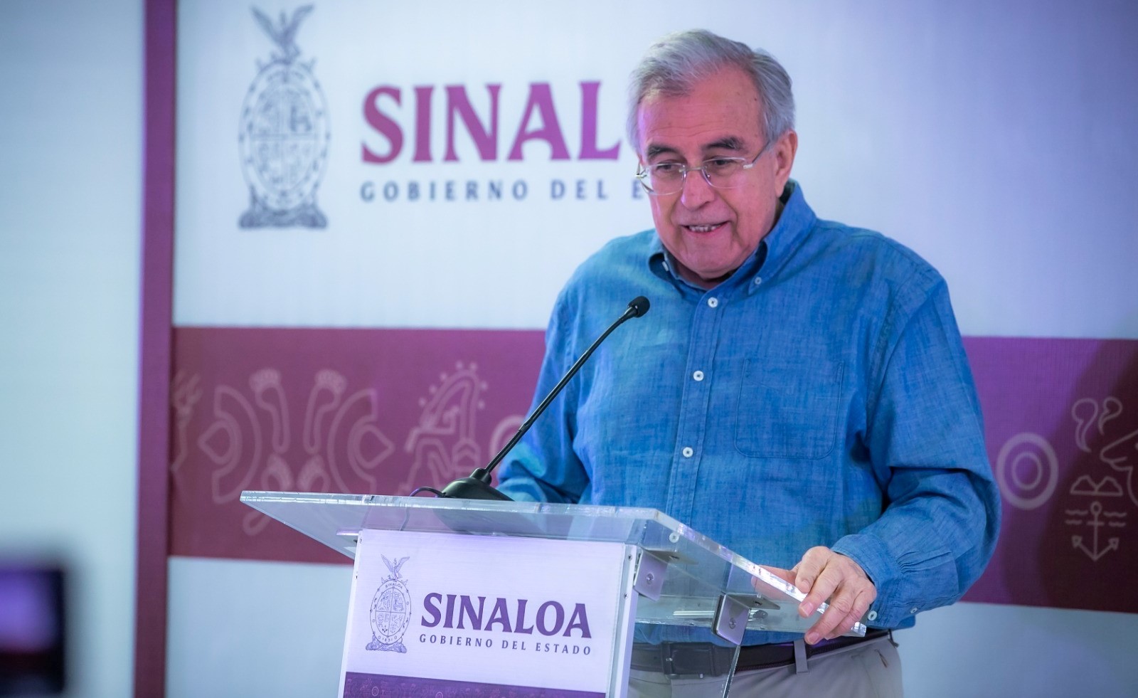 WhatsApp Image 2023-05-08 at 2.47.39 PM