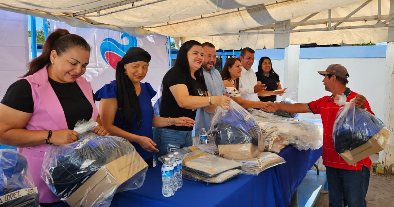 WhatsApp Image 2023-05-08 at 3.32.17 PM