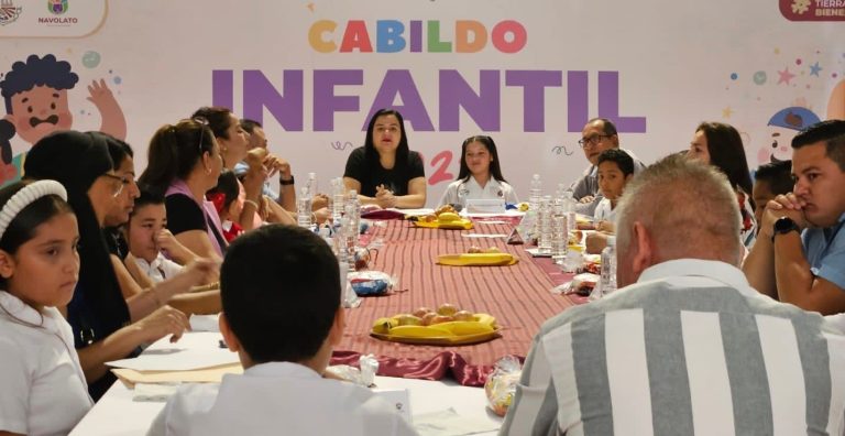 WhatsApp Image 2023-05-08 at 3.53.17 PM