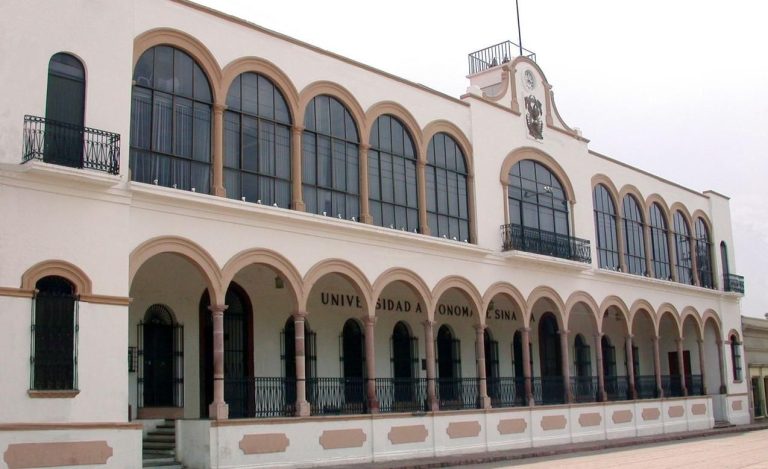 WhatsApp Image 2023-05-08 at 4.47.53 PM