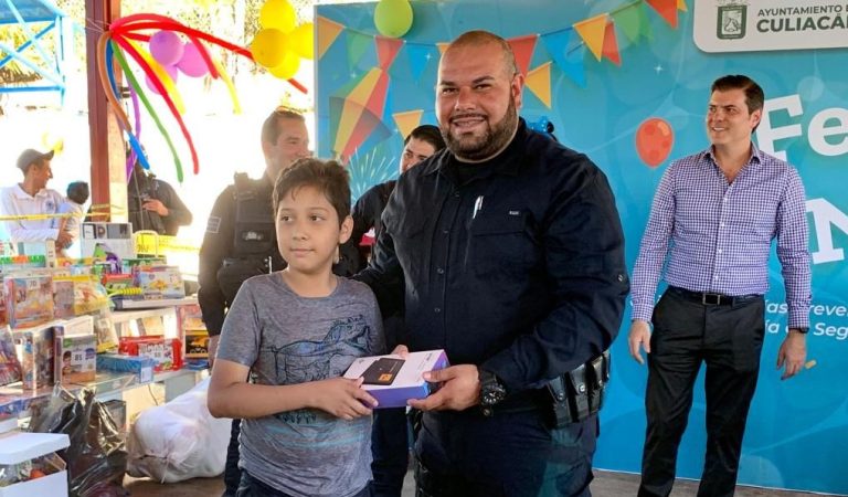 WhatsApp Image 2023-05-08 at 7.06.58 PM