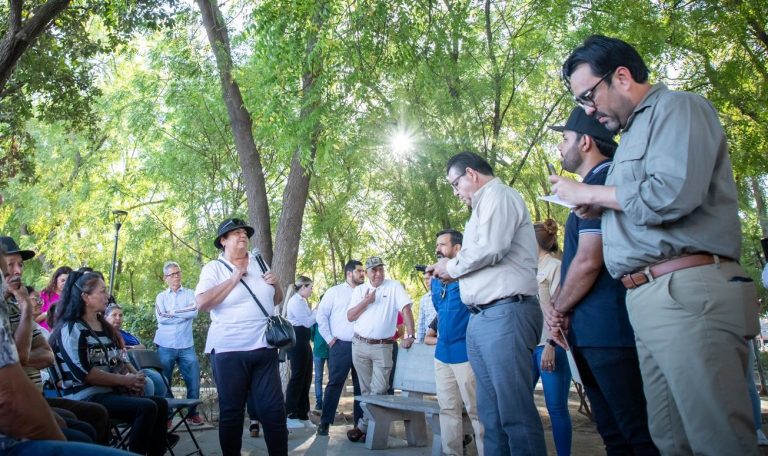 WhatsApp Image 2023-05-08 at 9.16.08 PM