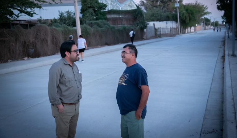 WhatsApp Image 2023-05-08 at 9.52.14 PM