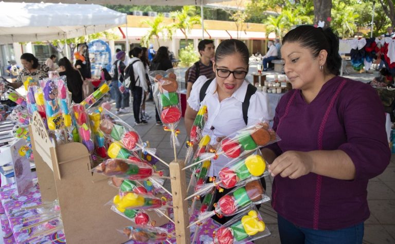 WhatsApp Image 2023-05-09 at 12.50.45 PM