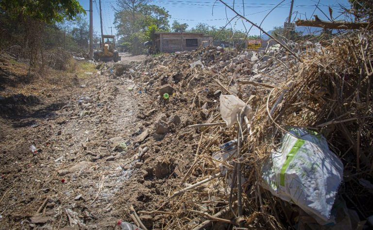 WhatsApp Image 2023-05-10 at 1.36.25 PM