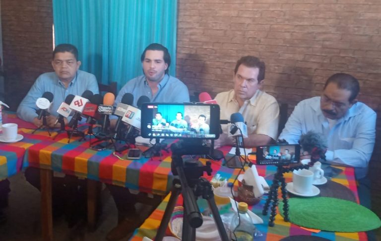 WhatsApp Image 2023-05-10 at 1.47.04 PM