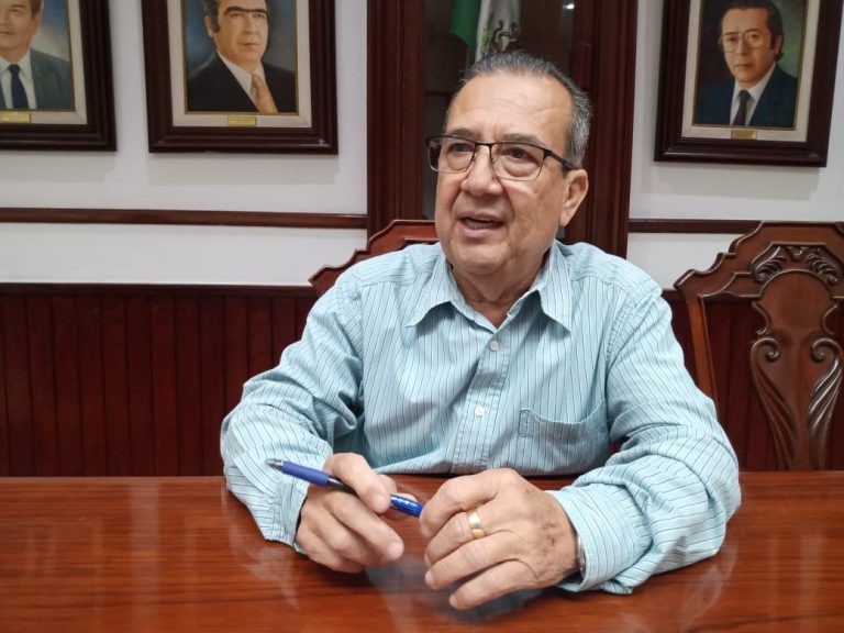 WhatsApp Image 2023-05-10 at 10.09.03 PM