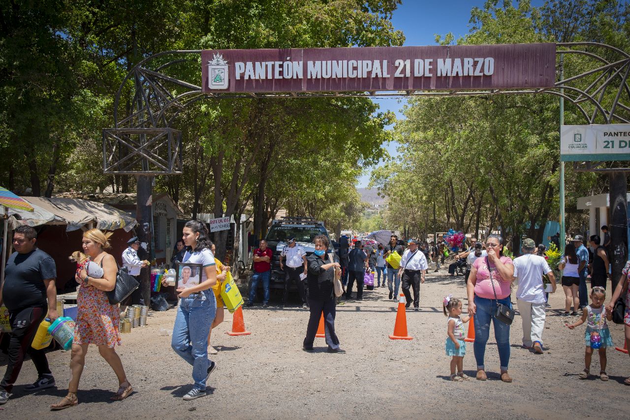 WhatsApp Image 2023-05-10 at 4.10.11 PM (1)