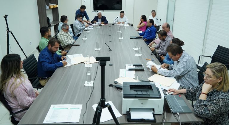 WhatsApp Image 2023-05-10 at 4.15.32 PM