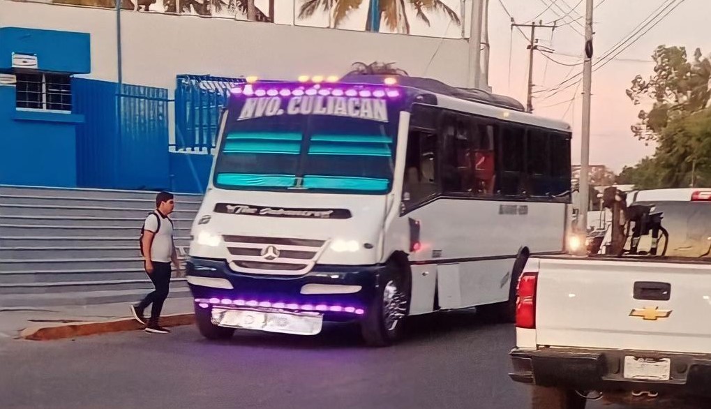 WhatsApp Image 2023-05-10 at 8.05.21 PM