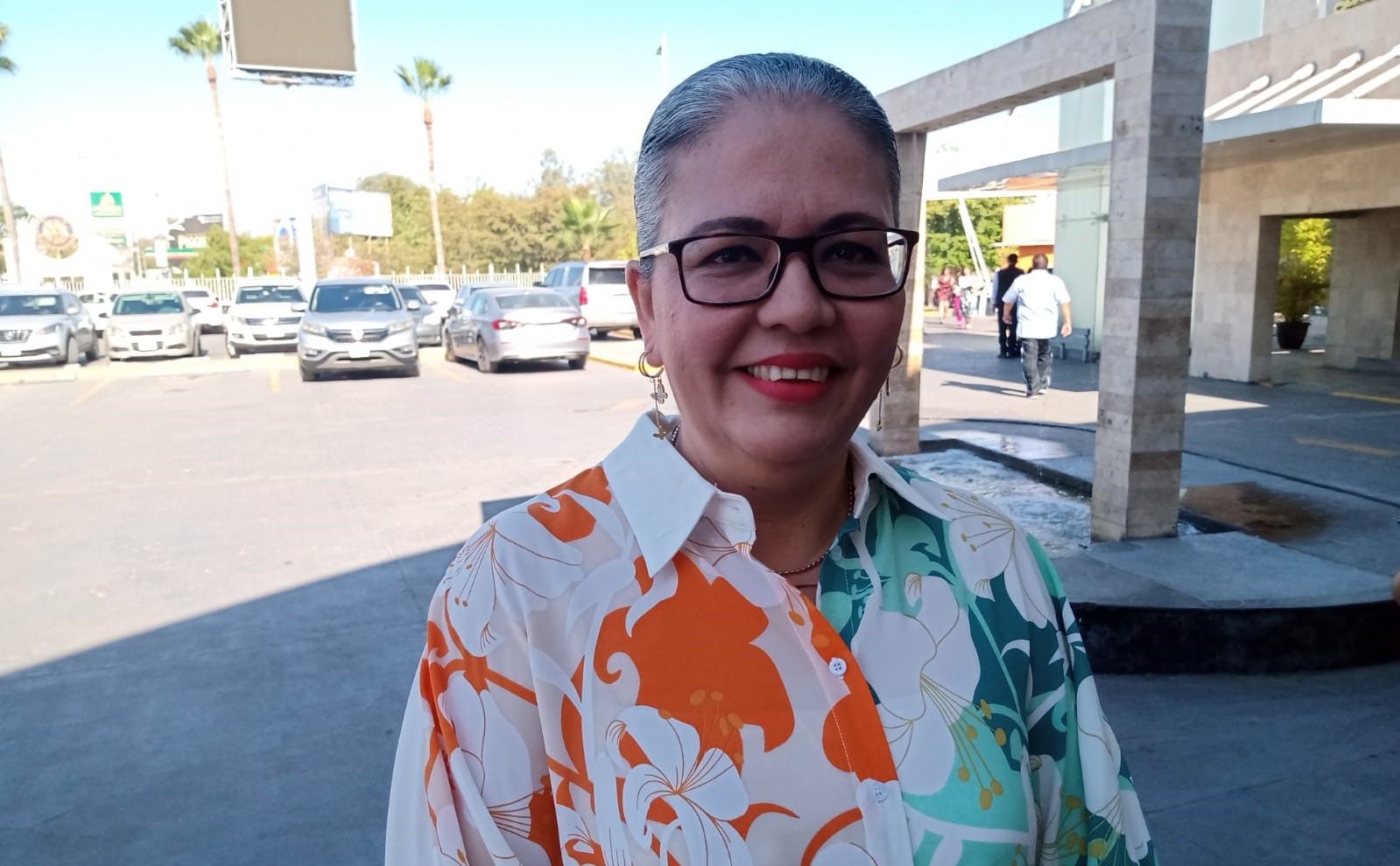 WhatsApp Image 2023-05-11 at 1.14.45 PM