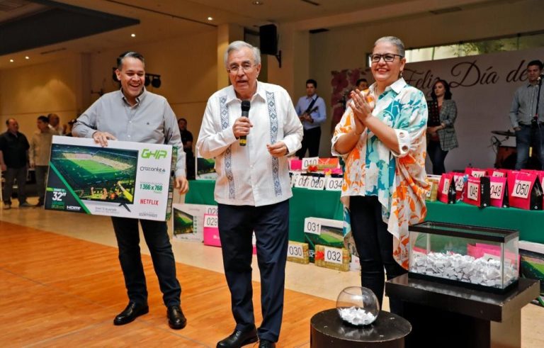 WhatsApp Image 2023-05-11 at 1.35.52 PM