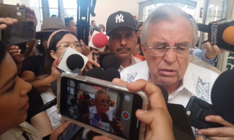 WhatsApp Image 2023-05-11 at 11.22.02 AM