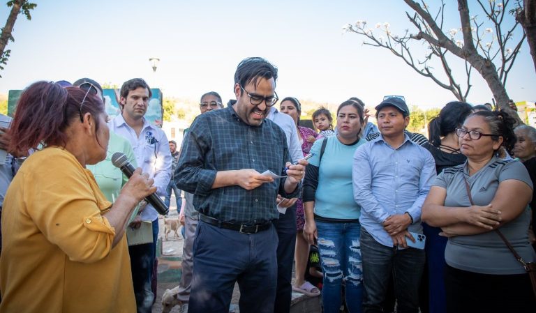 WhatsApp Image 2023-05-11 at 11.59.33 PM