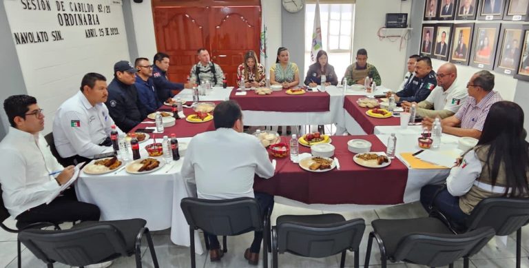 WhatsApp Image 2023-05-11 at 2.39.37 PM