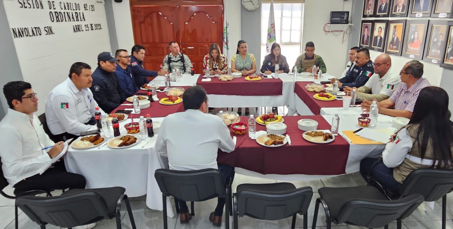 WhatsApp Image 2023-05-11 at 2.39.37 PM