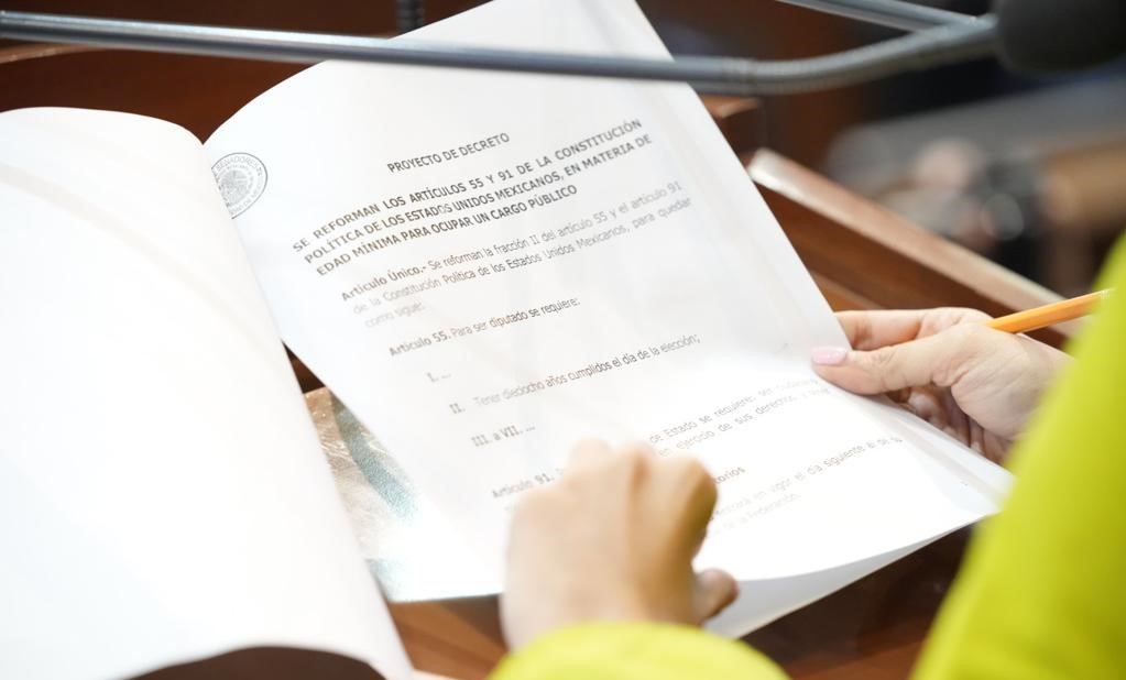 WhatsApp Image 2023-05-11 at 3.05.58 PM