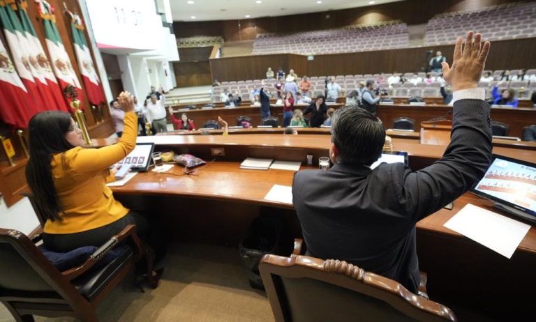 WhatsApp Image 2023-05-11 at 3.06.00 PM