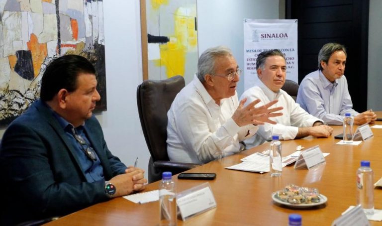 WhatsApp Image 2023-05-11 at 3.21.57 PM