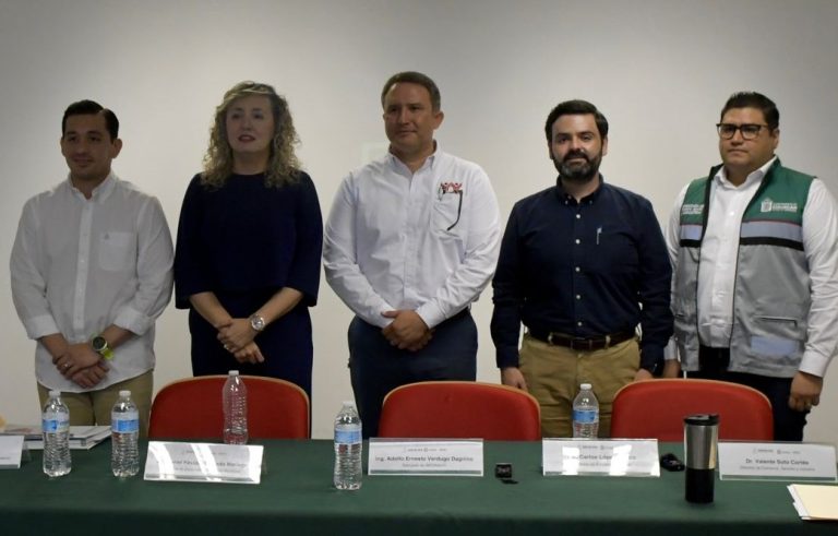 WhatsApp Image 2023-05-11 at 3.24.36 PM