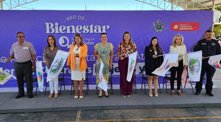 WhatsApp Image 2023-05-11 at 3.48.49 PM