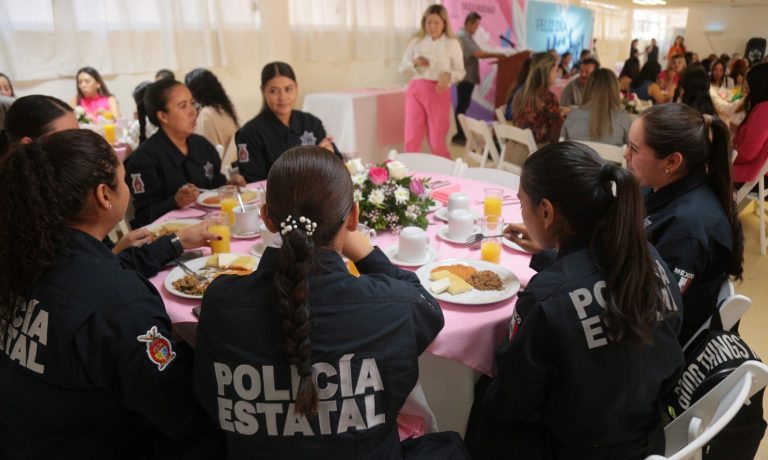 WhatsApp Image 2023-05-11 at 4.08.07 PM