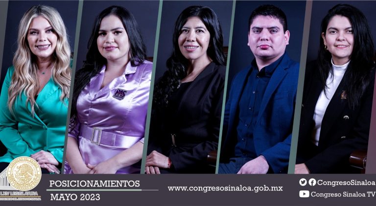 WhatsApp Image 2023-05-11 at 4.44.18 PM