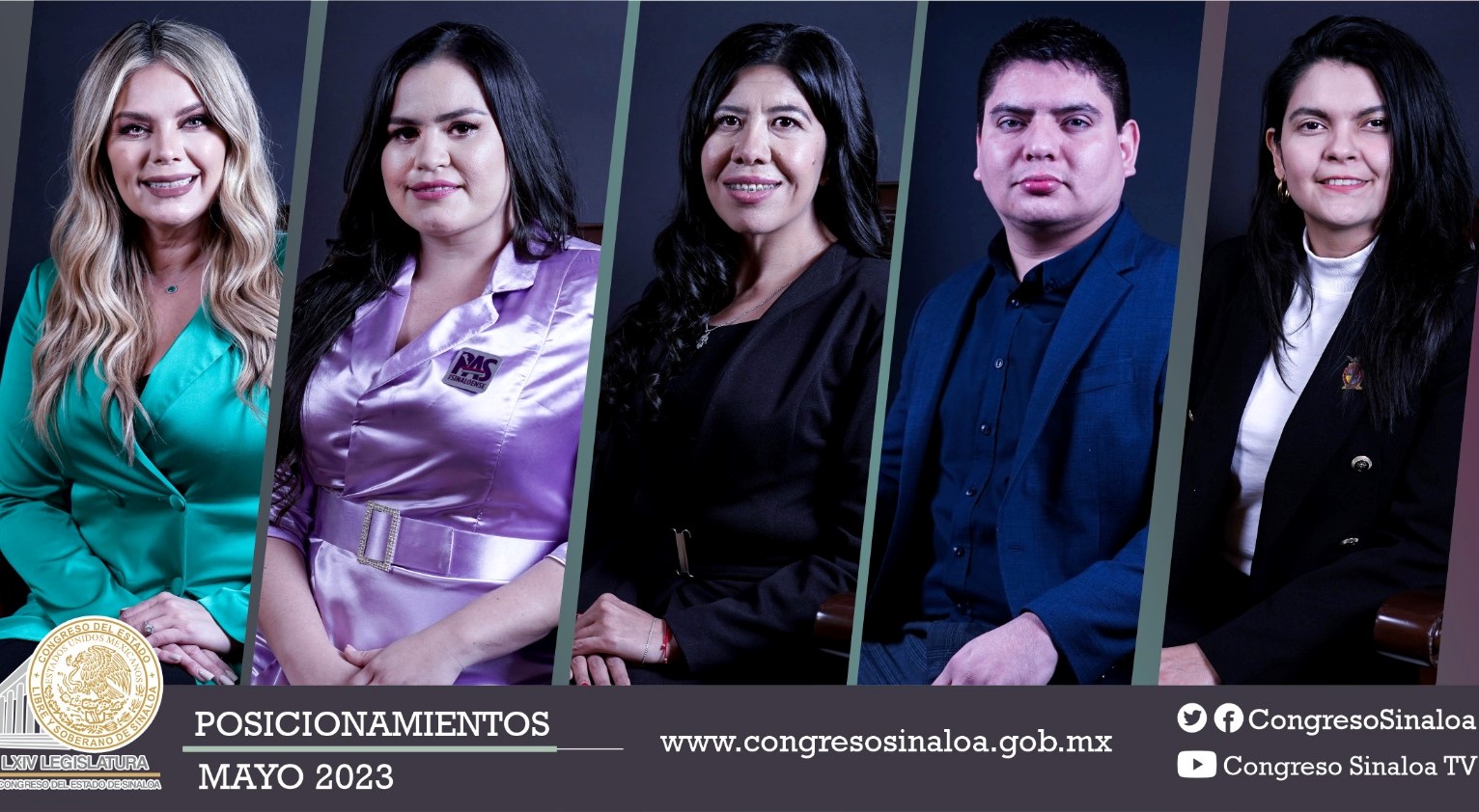 WhatsApp Image 2023-05-11 at 4.44.18 PM