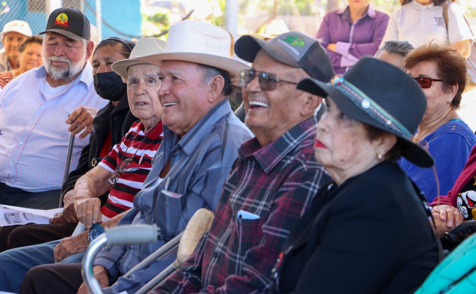 WhatsApp Image 2023-05-11 at 6.28.48 AM