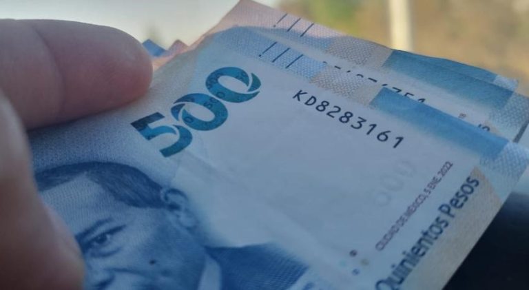 WhatsApp Image 2023-05-11 at 7.04.41 AM