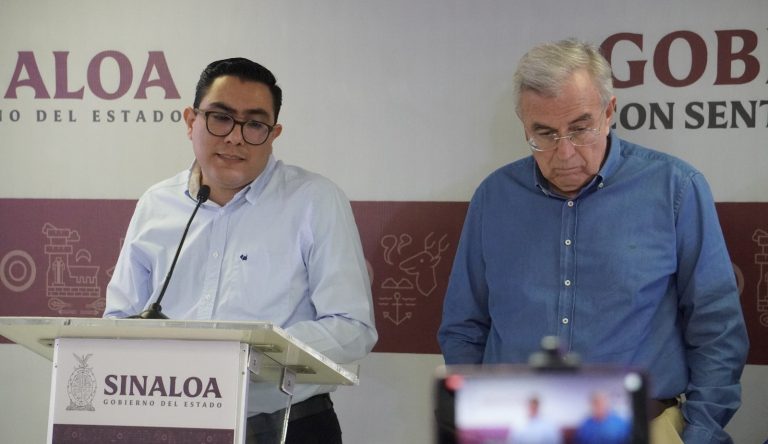 WhatsApp Image 2023-05-11 at 7.13.02 PM