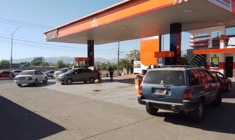 WhatsApp Image 2023-05-12 at 1.01.06 PM