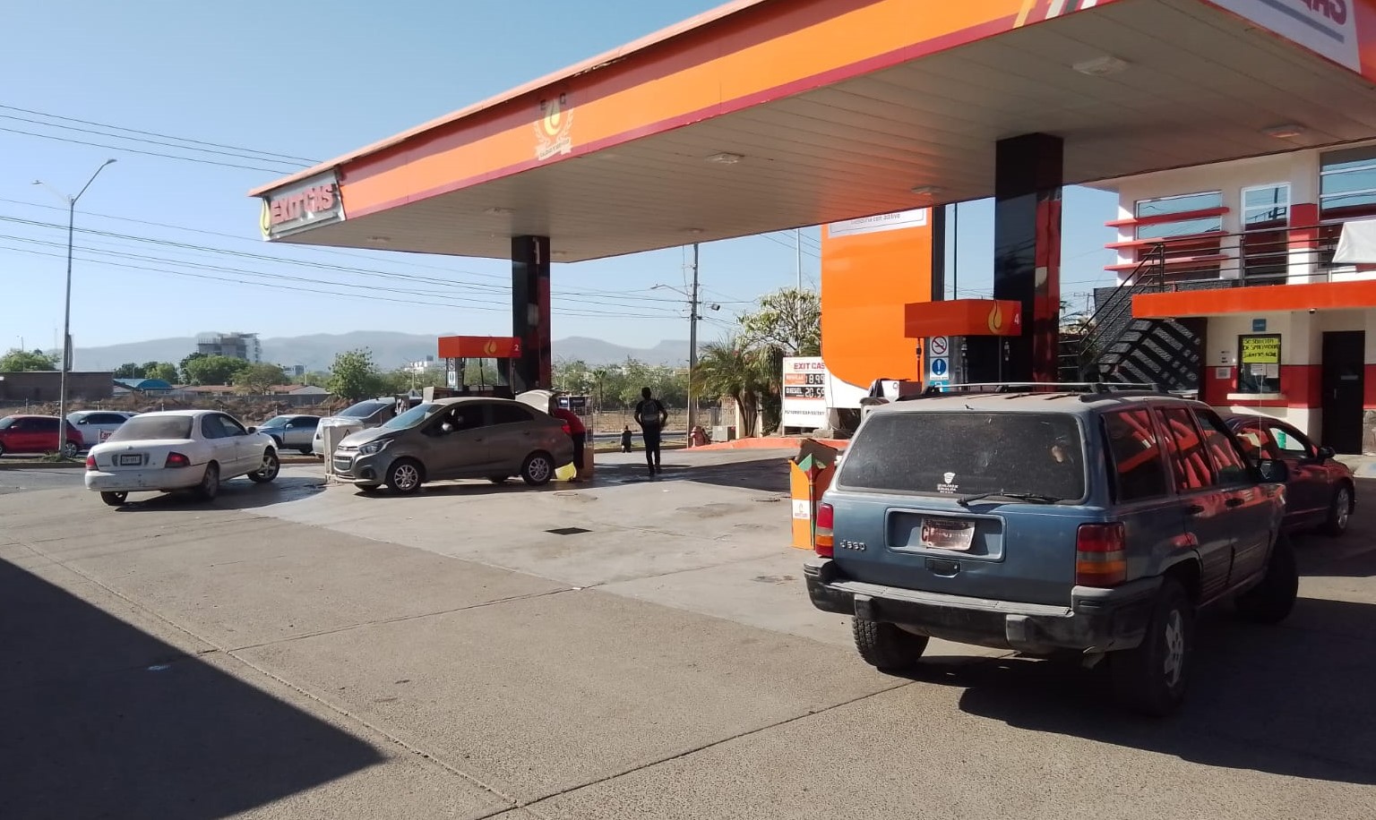 WhatsApp Image 2023-05-12 at 1.01.06 PM