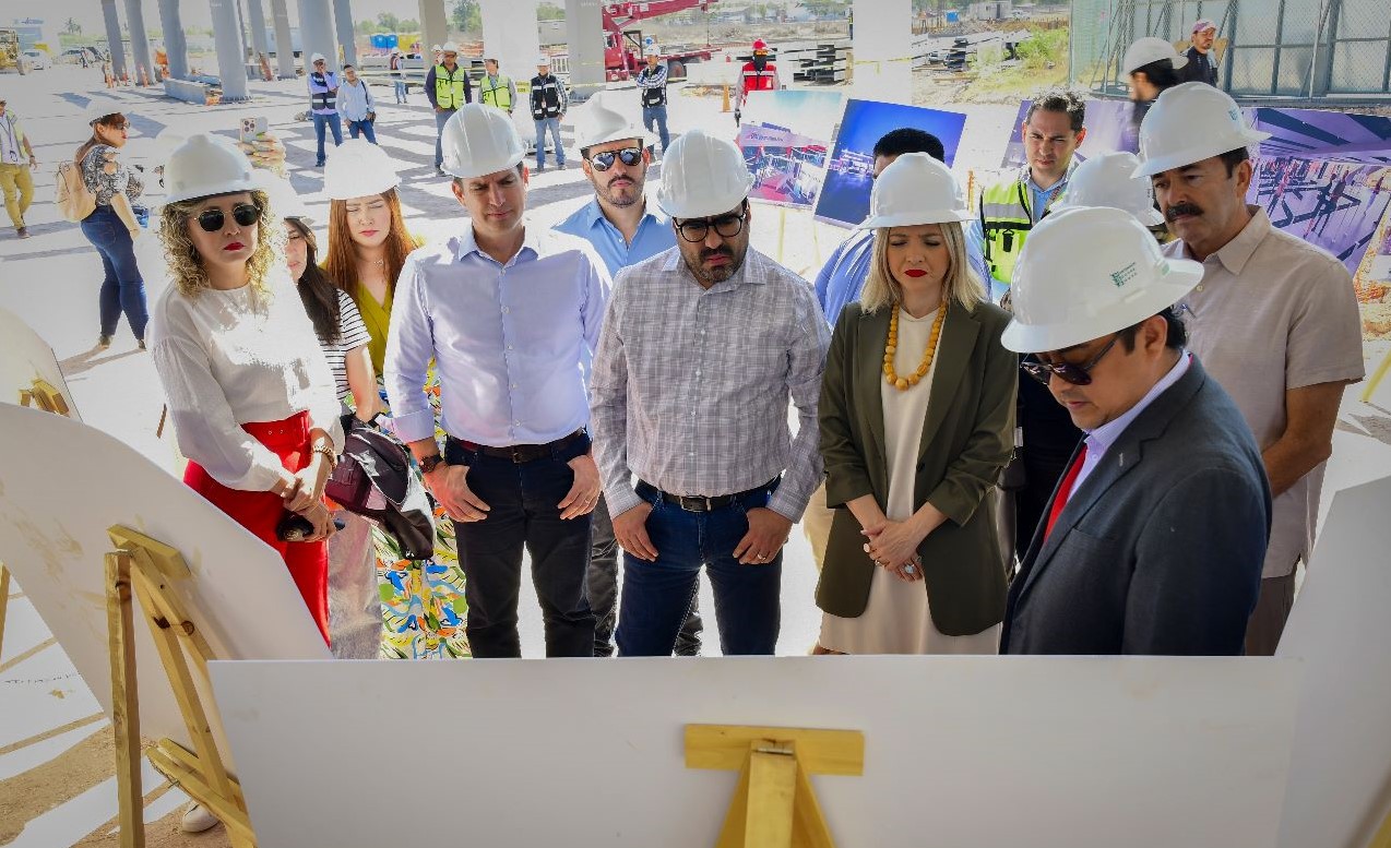 WhatsApp Image 2023-05-12 at 12.53.38 PM