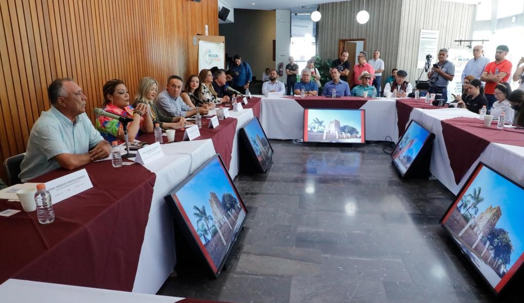 WhatsApp Image 2023-05-12 at 2.04.11 PM