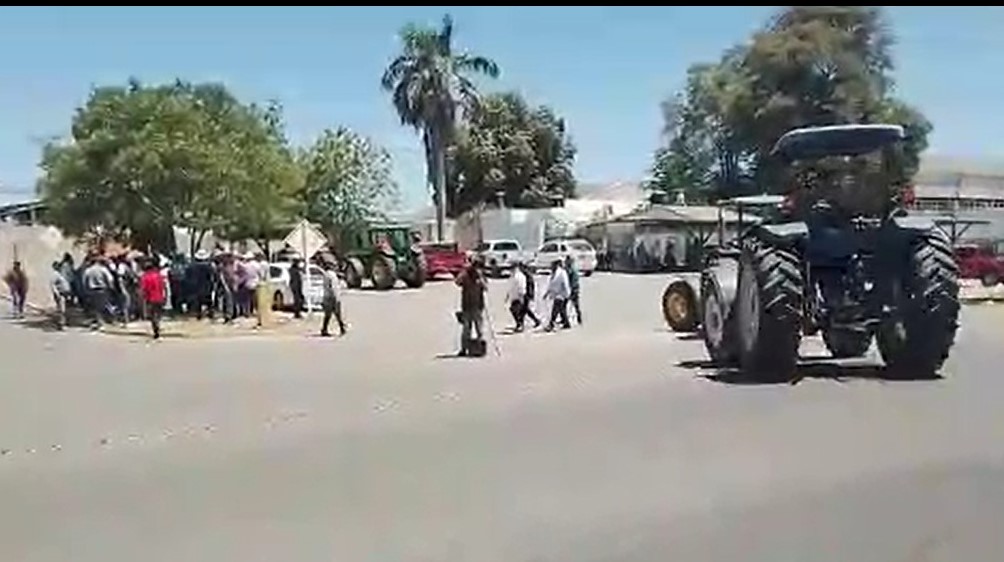 WhatsApp Image 2023-05-12 at 2.31.57 PM