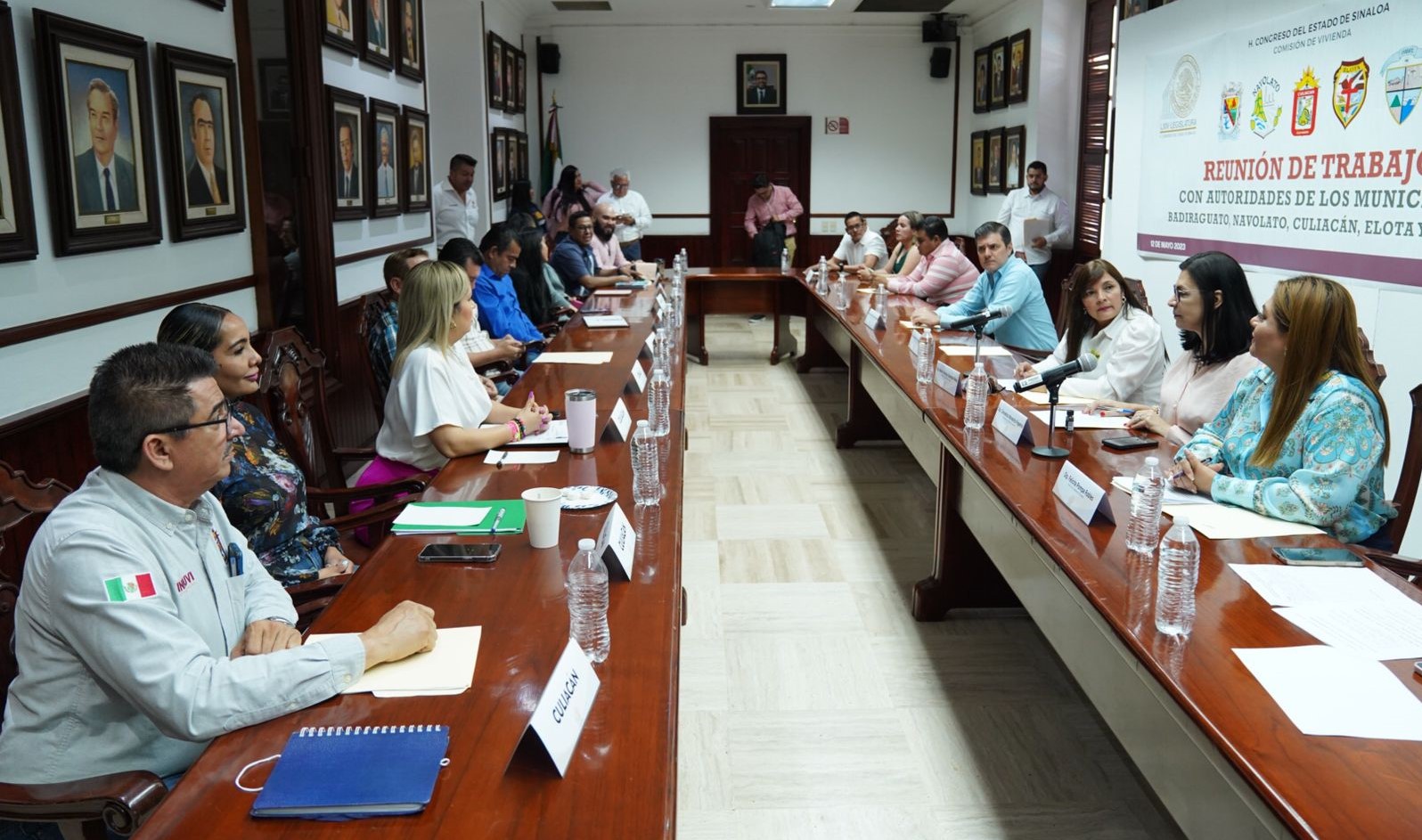 WhatsApp Image 2023-05-12 at 5.54.11 PM