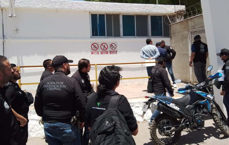 WhatsApp Image 2023-05-12 at 5.56.27 PM