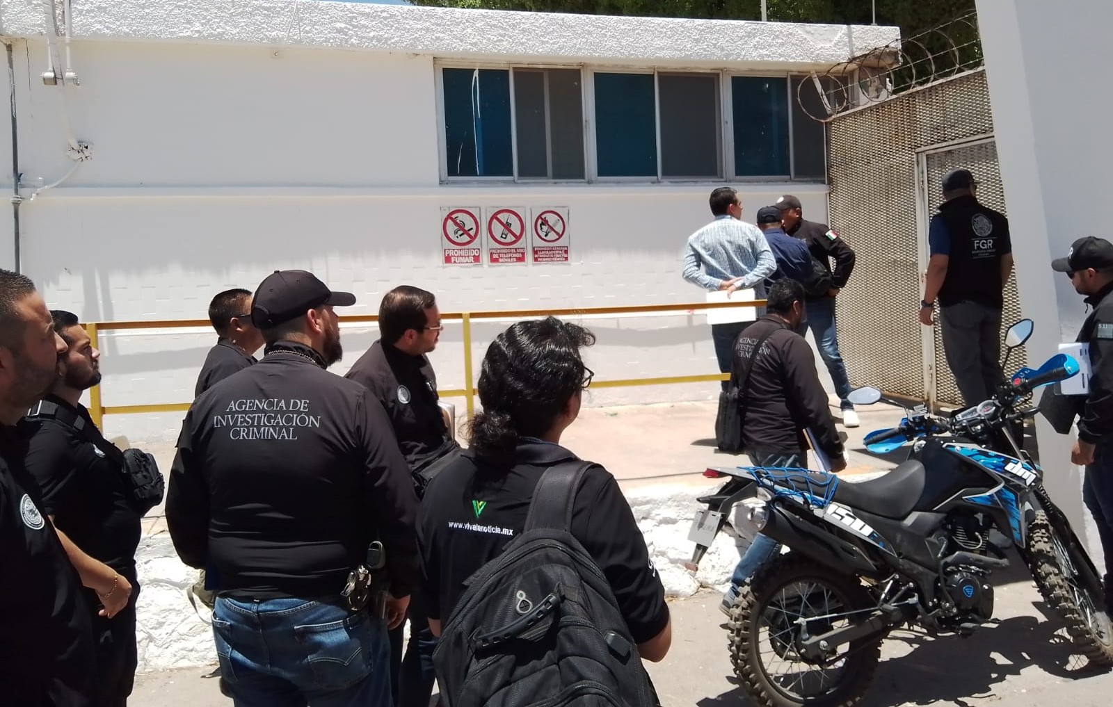 WhatsApp Image 2023-05-12 at 5.56.27 PM