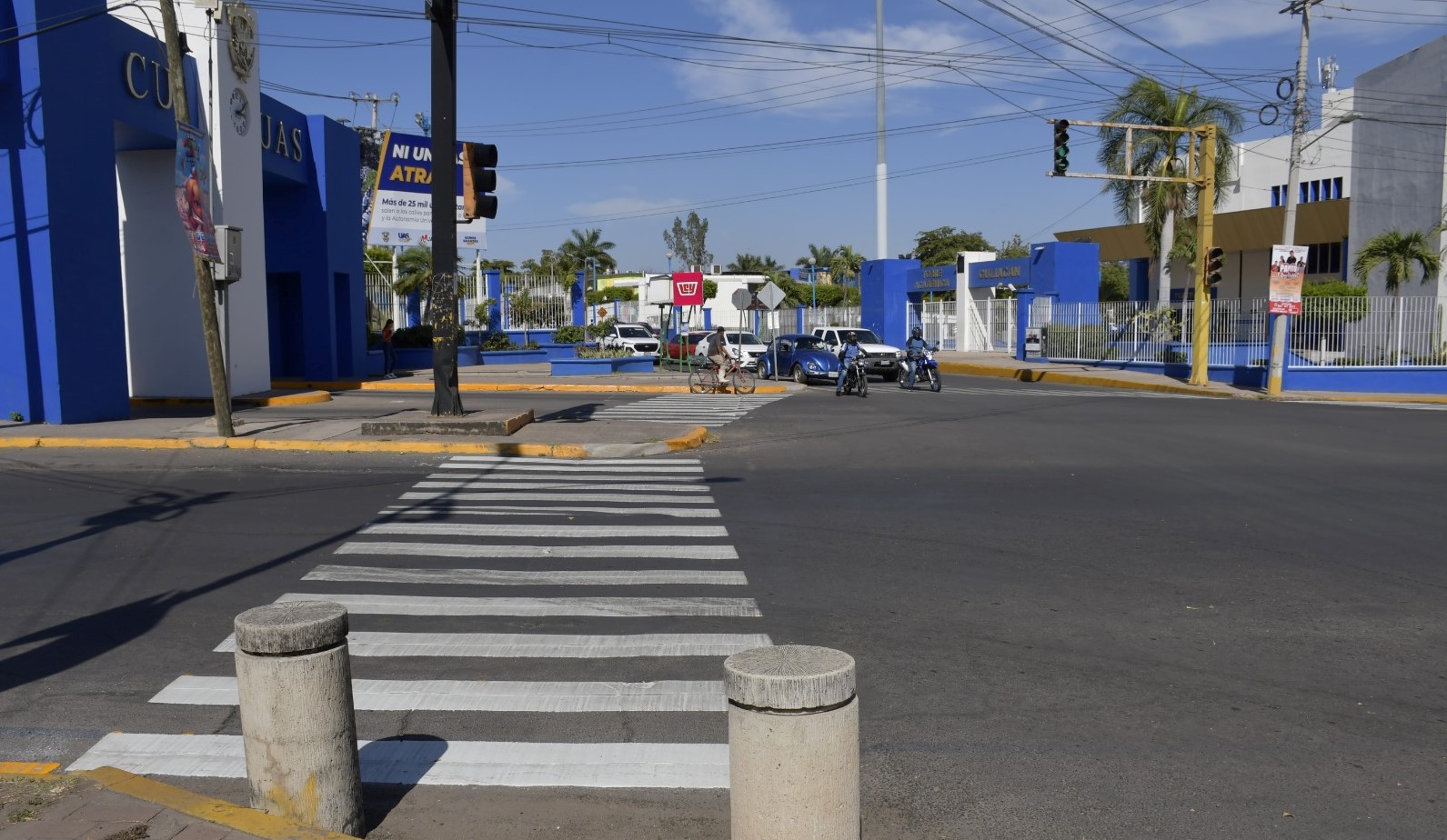 WhatsApp Image 2023-05-12 at 5.57.56 PM (3)