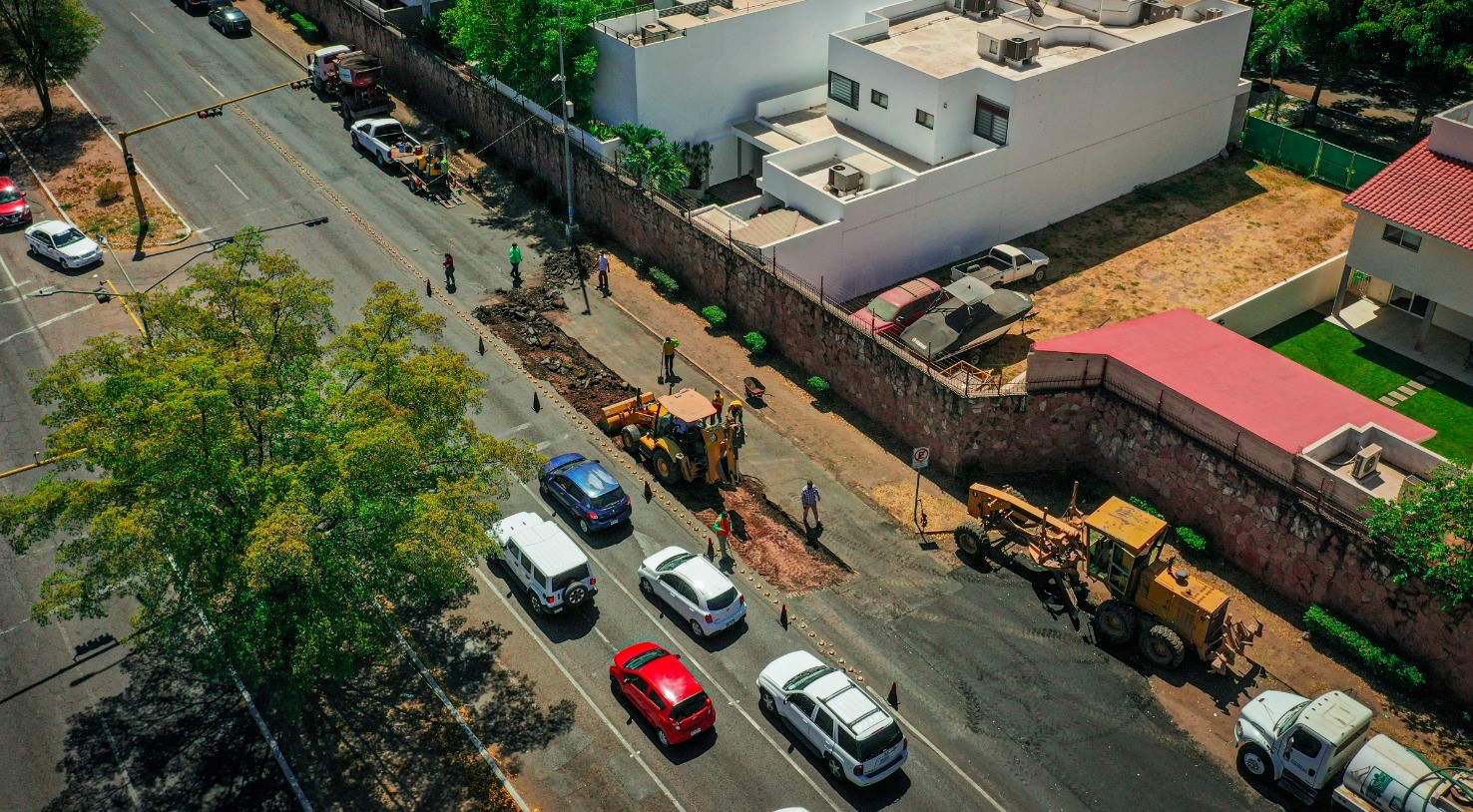 WhatsApp Image 2023-05-12 at 5.58.22 PM (2)