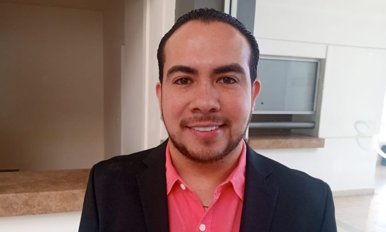 WhatsApp Image 2023-05-12 at 6.36.35 PM